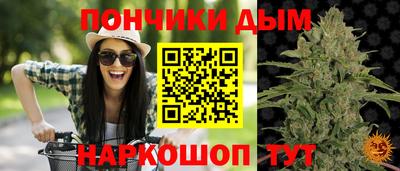 стаф Бузулук